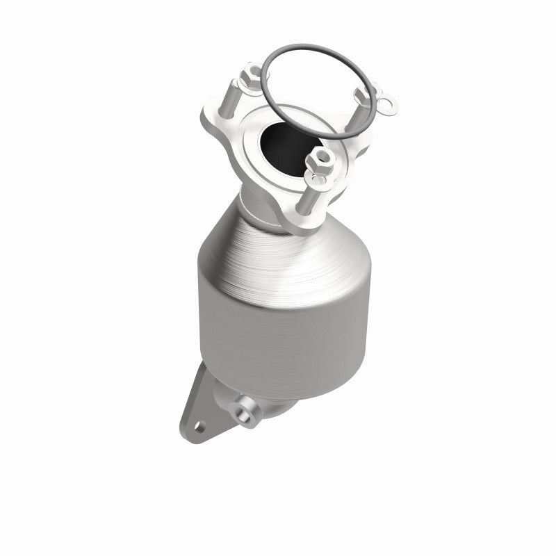 Magnaflow Conv DF 2010-2011 LaCrosse 3.6 L Underbody Magnaflow