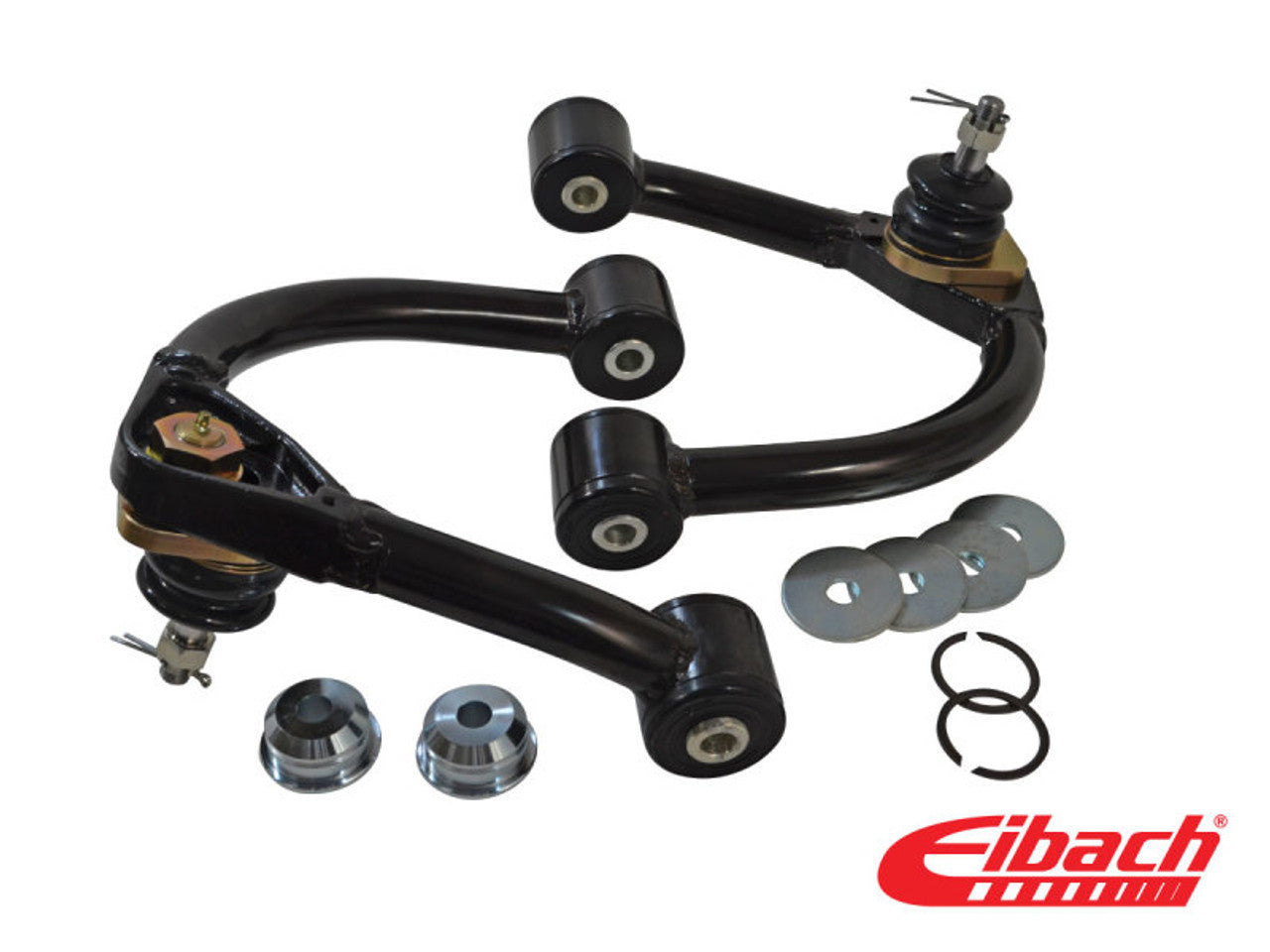 MOOG 00-06 Toyota Tundra Front Alignment Camber Kit