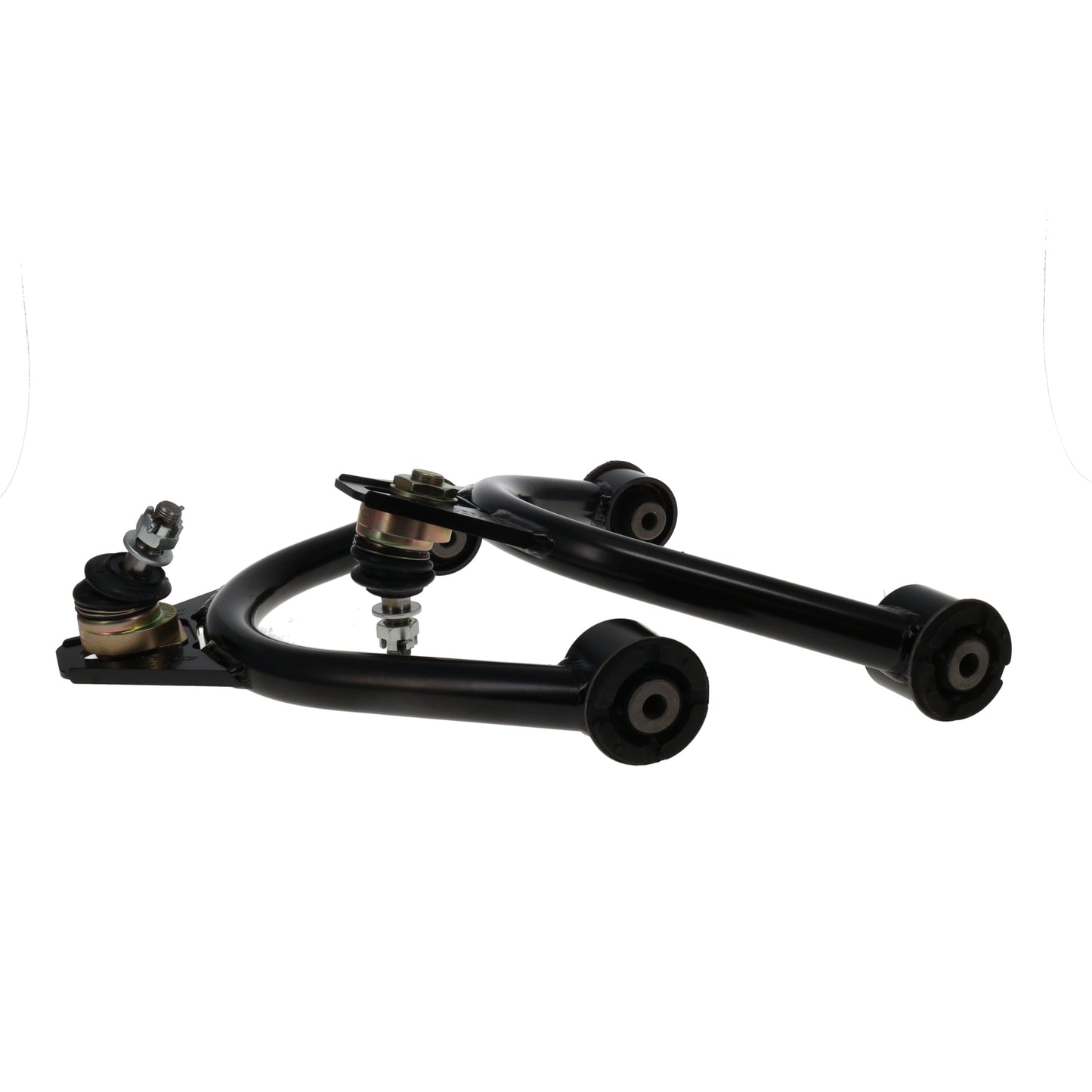 SPC Performance Adjustable Camber Caster Upper Control Arms for Lexus GS300, GS400, GS430, SC430 1993-2010 - 72270