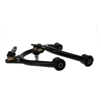 SPC Performance Adjustable Camber Caster Upper Control Arms for Lexus GS300, GS400, GS430, SC430 1993-2010 - 72270