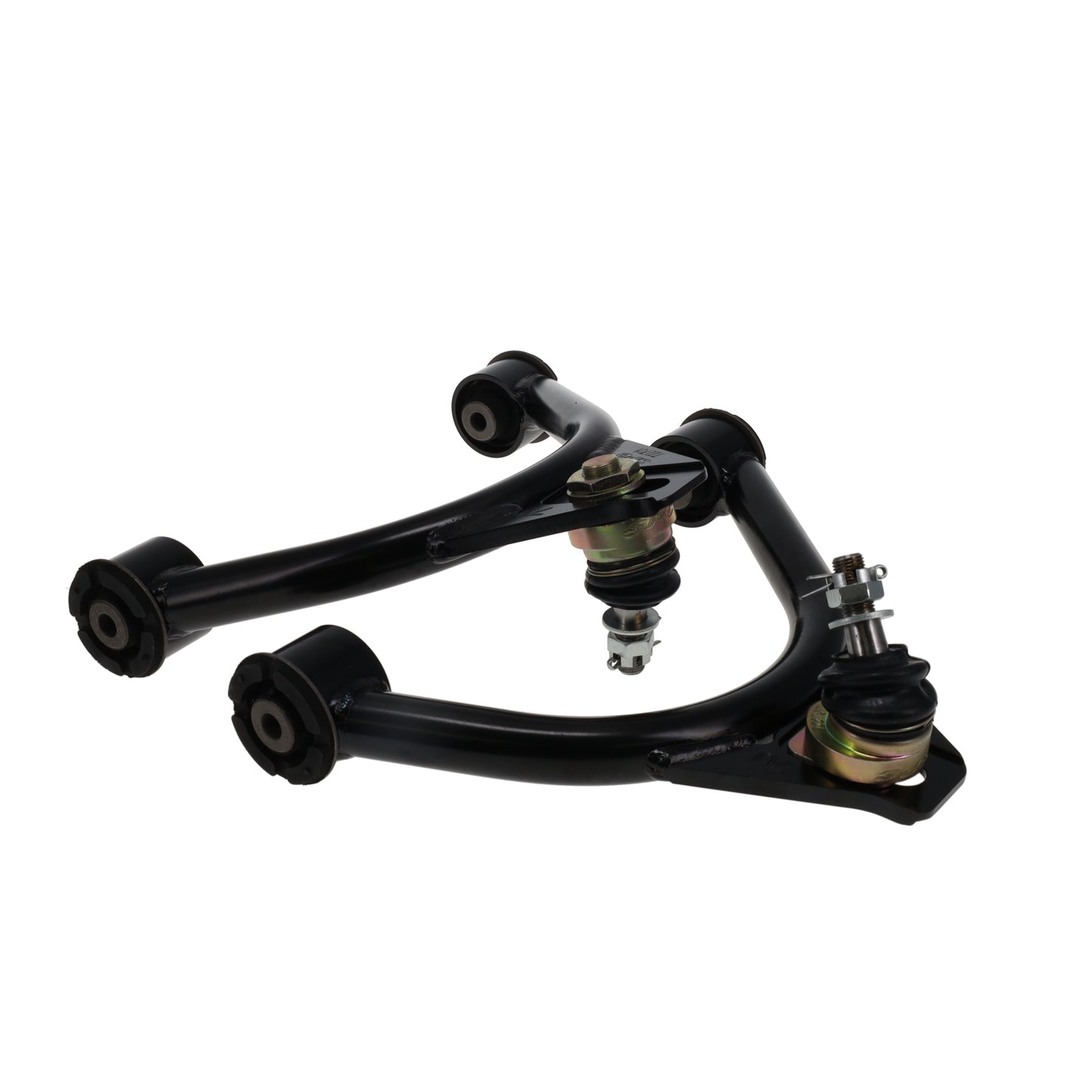 SPC Performance Adjustable Camber Caster Upper Control Arms for Lexus GS300, GS400, GS430, SC430 1993-2010 - 72270