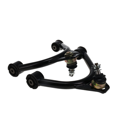 SPC Performance Adjustable Camber Caster Upper Control Arms for Lexus GS300, GS400, GS430, SC430 1993-2010 - 72270
