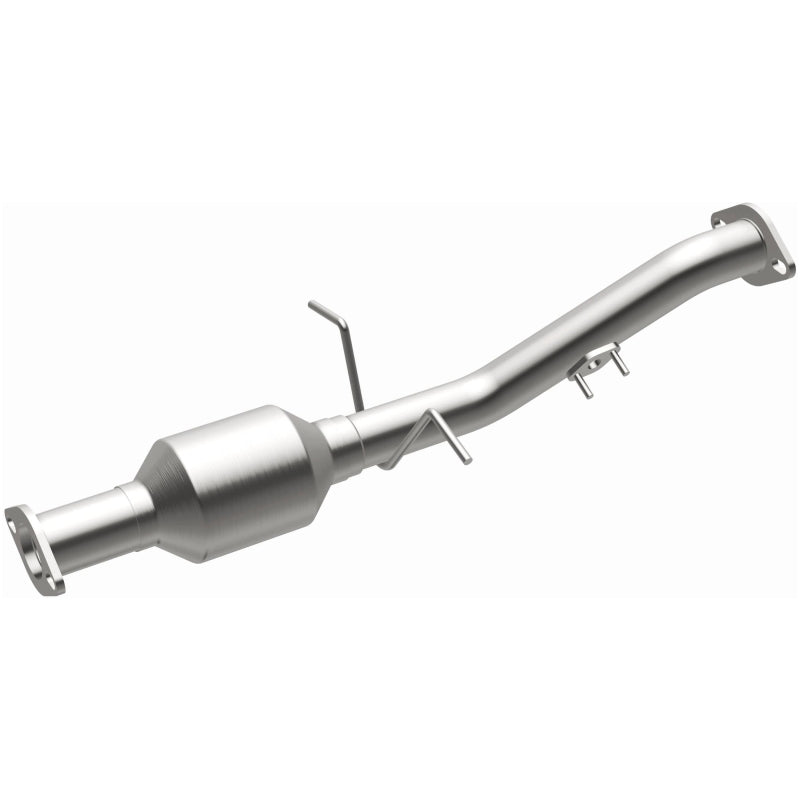 Magnaflow 95-98 Toyota T100 3.4L Direct Fit Converter Magnaflow