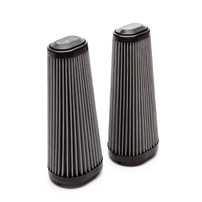 COBB 12-16 Porsche 981 Cayman High Flow Air Filter 7P1100