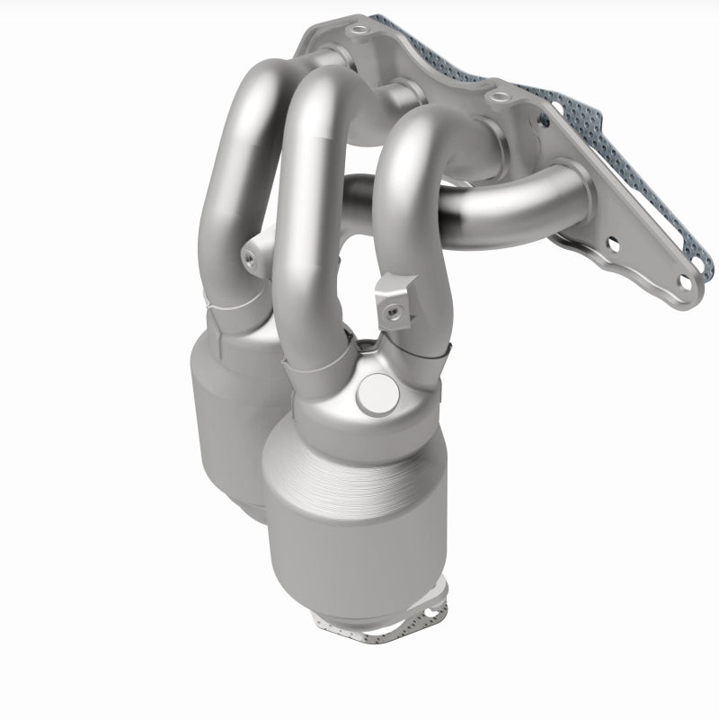 MagnaFlow 5531347 Direct-Fit Catalytic Converter