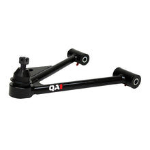 Load image into Gallery viewer, QA1 79-93 Ford Mustang (w/94-04 Spindle) Eco Street Tubular Control Arm Kit - Front