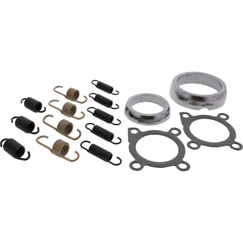 Vertex Gaskets 2007 Arctic Cat Cross Fire 1000 EFI Exhaust Gasket Kit