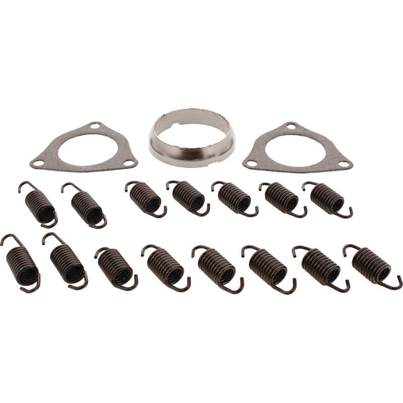 Vertex Gaskets 2001 Polaris 600 Classic Edge Exhaust Gasket Kit