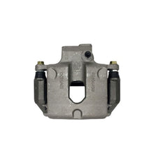 Load image into Gallery viewer, Power Stop 10-11 Cadillac SRX Rear Right Autospecialty Caliper w/Bracket