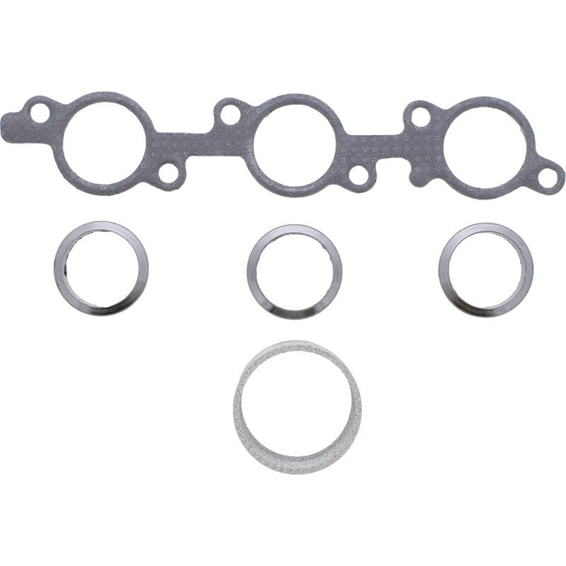 Vertex Gaskets 06-07 Yamaha Nytro Exhaust Gasket Kit