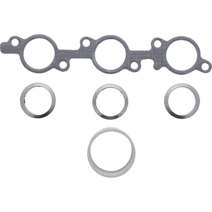 Vertex Gaskets 06-07 Yamaha Nytro Exhaust Gasket Kit
