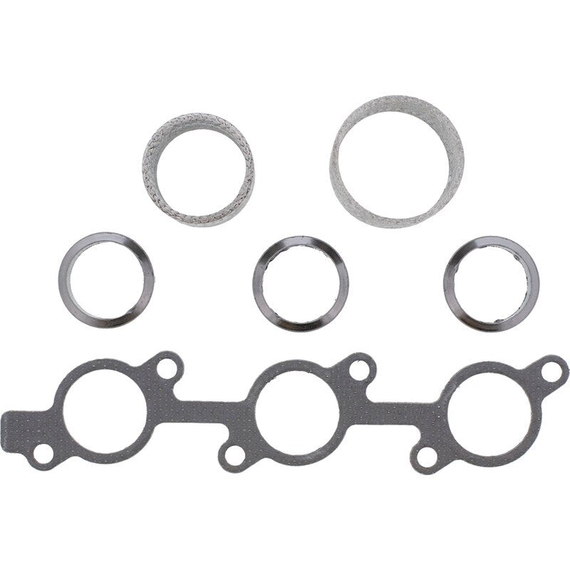 Vertex Gaskets 2008 Yamaha FX Nytro EFI Exhaust Gasket Kit