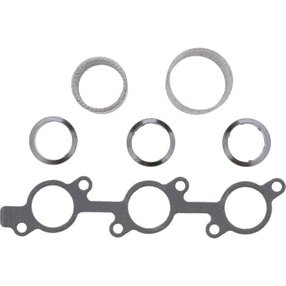 Vertex Gaskets 2008 Yamaha FX Nytro EFI Exhaust Gasket Kit