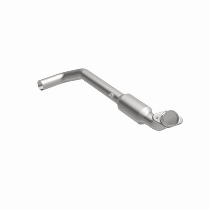 MagnaFlow Conv Direct Fit OEM 05-08 Ford F150 4.2L V6 (Drivers Side) Magnaflow