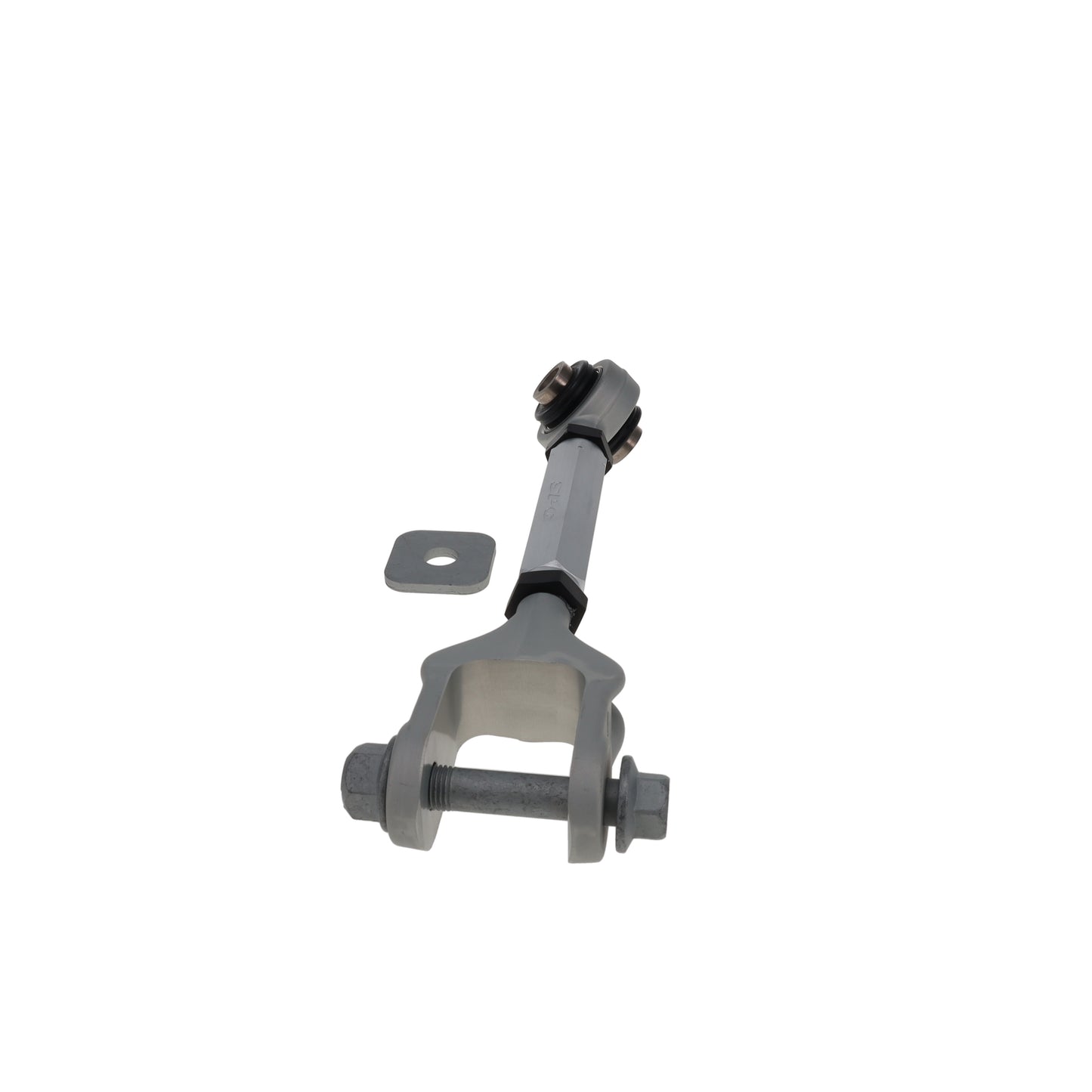 SPC Performance Adjustable Aluminum Control Arm for Ford Edge 2015-2024 / Mustang 2015-2025 / Lincoln MKX Nautilus - 72380
