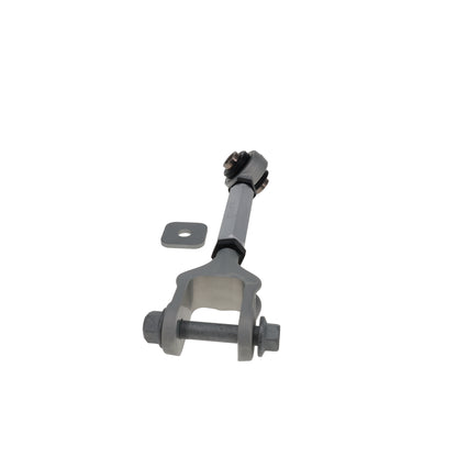SPC Performance Adjustable Aluminum Control Arm for Ford Edge 2015-2024 / Mustang 2015-2025 / Lincoln MKX Nautilus - 72380