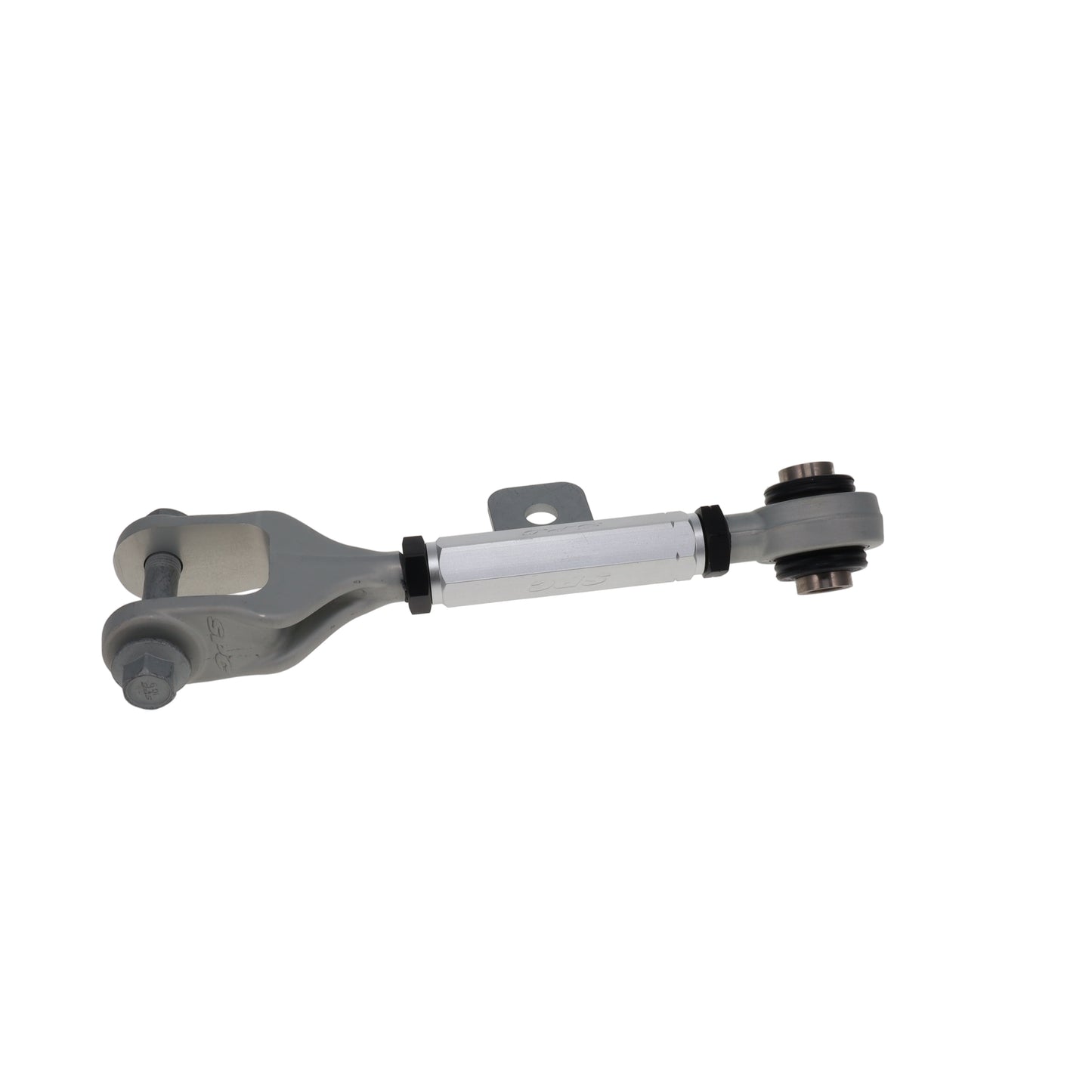 SPC Performance Adjustable Aluminum Control Arm for Ford Edge 2015-2024 / Mustang 2015-2025 / Lincoln MKX Nautilus - 72380