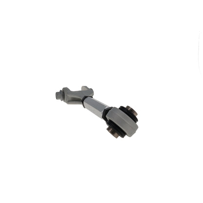 SPC Performance Adjustable Aluminum Control Arm for Ford Edge 2015-2024 / Mustang 2015-2025 / Lincoln MKX Nautilus - 72380