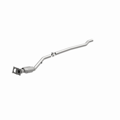 MagnaFlow Conv DF 96-98 Caravan-Voyager 3.3L/ Magnaflow