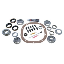 Load image into Gallery viewer, USA Standard Master Overhaul Kit For The Ford 8.8in IFS Diff