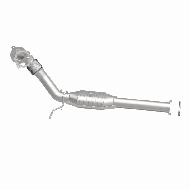 MagnaFlow Conv DF 05-09 Volvo S60 2.4L/2.5L Magnaflow