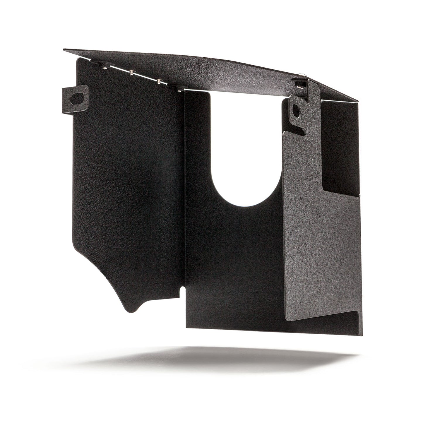 Cobb Airbox – Subaru WRX / STI / Legacy GT / Outback XT / Forester XT (724160)