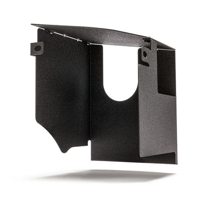 Cobb Airbox – Subaru WRX / STI / Legacy GT / Outback XT / Forester XT (724160)