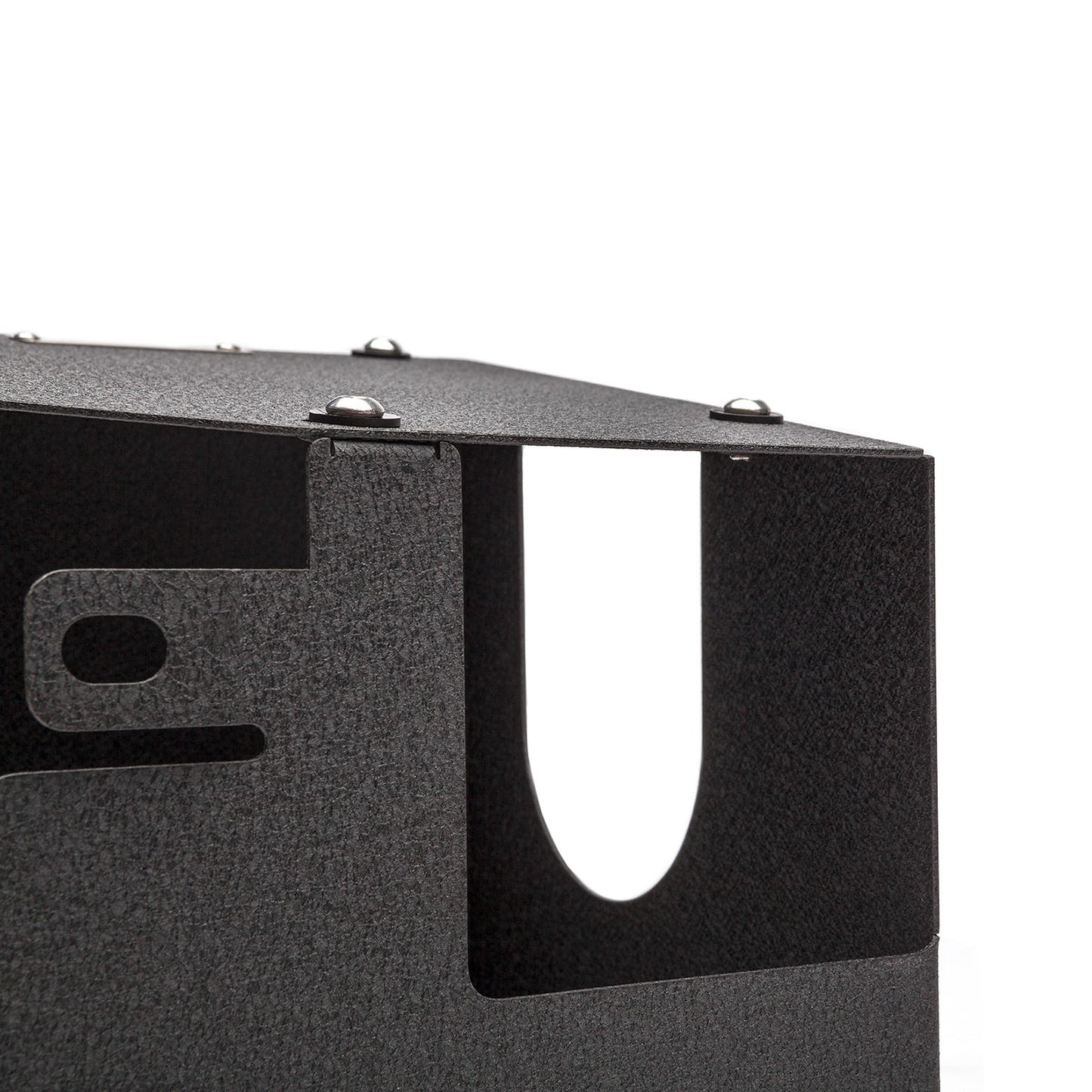 Cobb Airbox – Subaru WRX / STI / Legacy GT / Outback XT / Forester XT (724160)