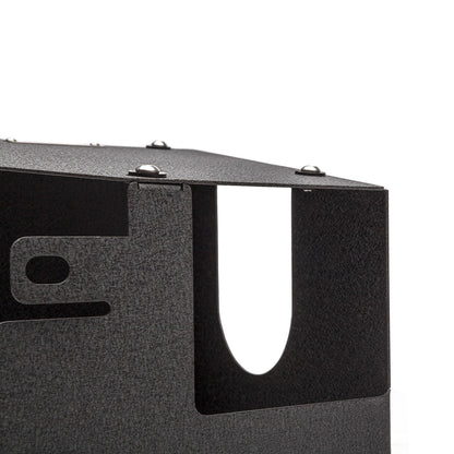 Cobb Airbox – Subaru WRX / STI / Legacy GT / Outback XT / Forester XT (724160)