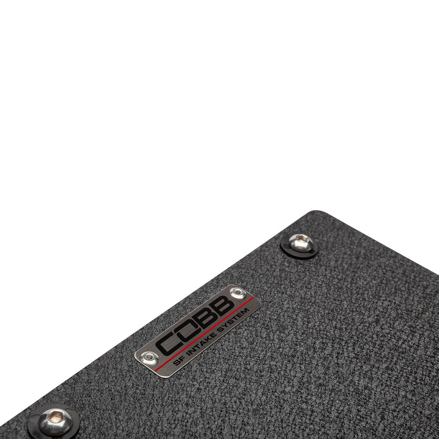 Cobb Airbox – Subaru WRX / STI / Legacy GT / Outback XT / Forester XT (724160)
