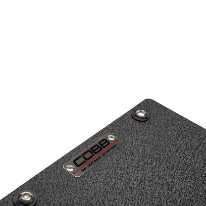 Cobb Airbox – Subaru WRX / STI / Legacy GT / Outback XT / Forester XT (724160)