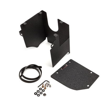 Cobb Airbox – Subaru WRX / STI / Legacy GT / Outback XT / Forester XT (724160)