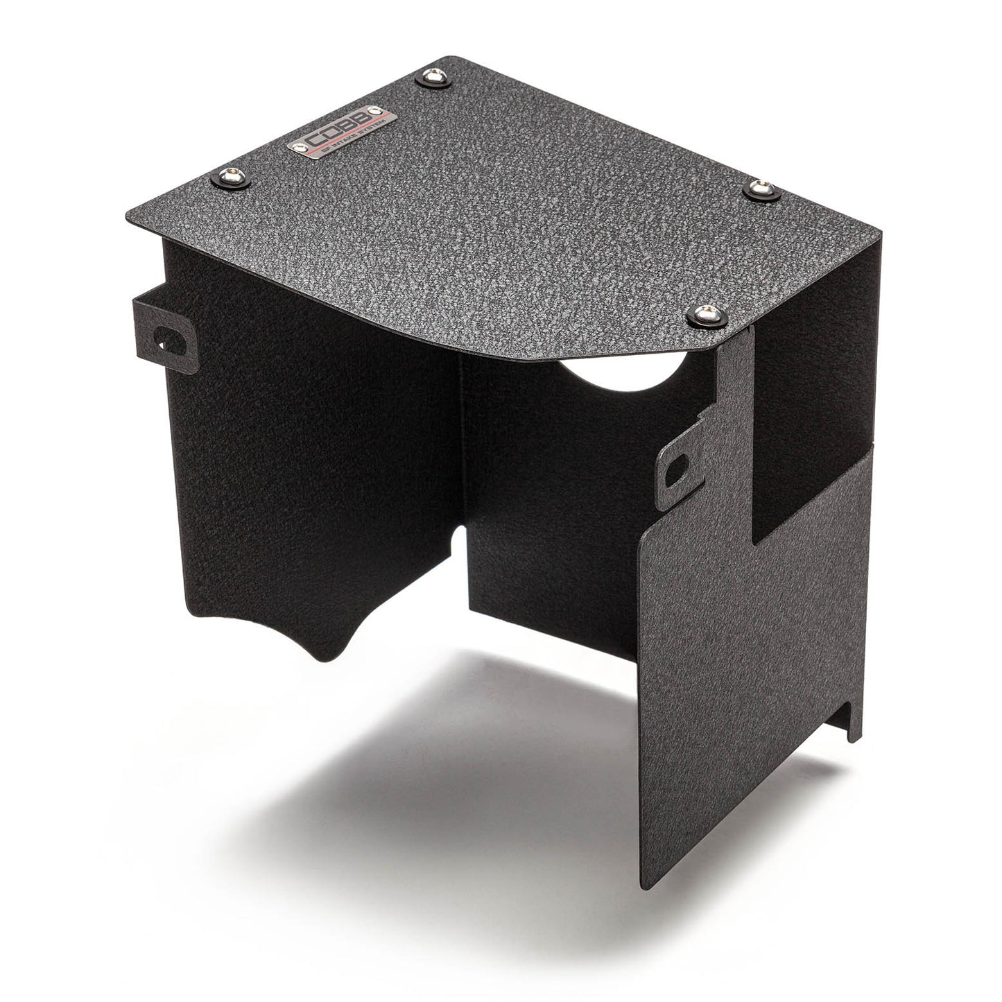 Cobb Airbox – Subaru WRX / STI / Legacy GT / Outback XT / Forester XT (724160)