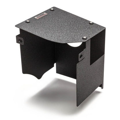 Cobb Airbox – Subaru WRX / STI / Legacy GT / Outback XT / Forester XT (724160)
