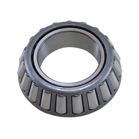Yukon Gear Set Up Bearing Yukon Gear & Axle