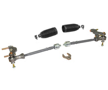 Load image into Gallery viewer, Carli 21-23 Ford Bronco Steering Tie-Rod System