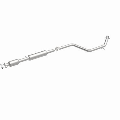 MagnaFlow 5571314 Direct-Fit Catalytic Converter