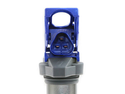 aFe SCORCHER High-Performance Ignition Coil - 77-92013