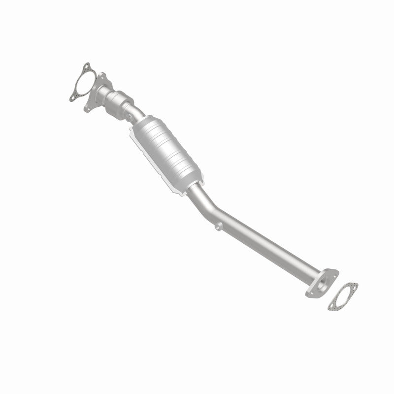 MagnaFlow Conv DF Chevy/Pontiac 05-07 Cobalt 2.2L AT/06-07 HHR AT/2007 G5 AT/06-07 Ion-2&3 2.2L/2.4L Magnaflow
