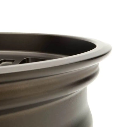 COBB Adventure Series TR-01 Wheel 17x8.5 ET-1 6x135 - Bronze 8GW625-TB COBB