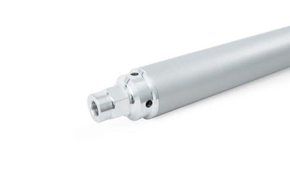 Photo - Close Up