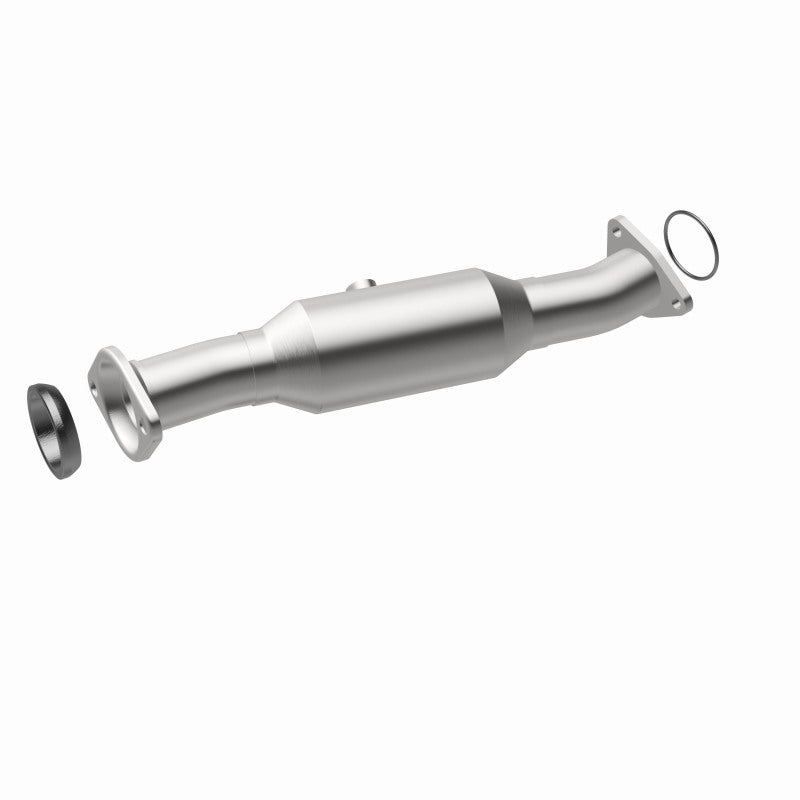 MagnaFlow Conv DF 04-05 Honda S2000 2.2L Magnaflow