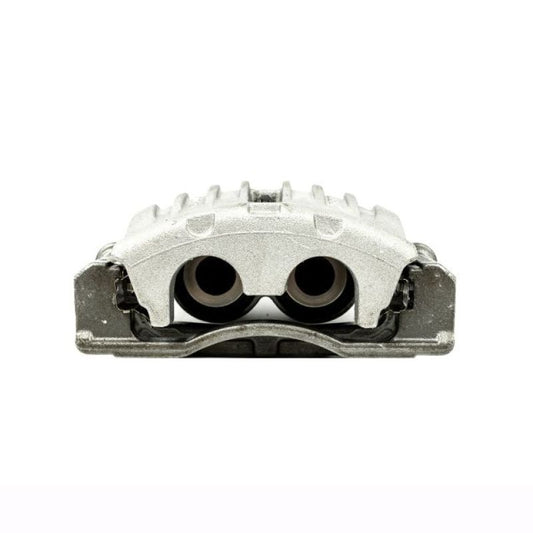 Power Stop 04-05 Buick Rainier Front Left Autospecialty Caliper w/Bracket PowerStop
