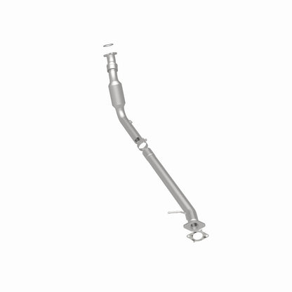 Magnaflow 05-06 Chevrolet Uplander 3.5L Direct Fit Converter Magnaflow