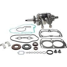 Load image into Gallery viewer, Hot Rods 2011 Polaris RZR 4 800, INTL 800cc Bottom End Kit