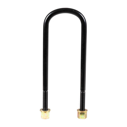 ARB / OME Leaf Spring U-Bolt Washer & Nut