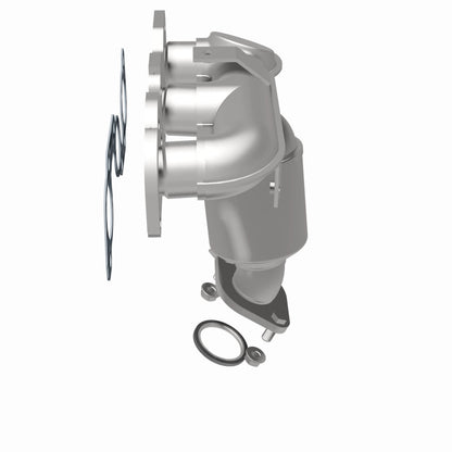 Magnaflow Conv DF 97-00 Toyota Camry 3.0L Magnaflow