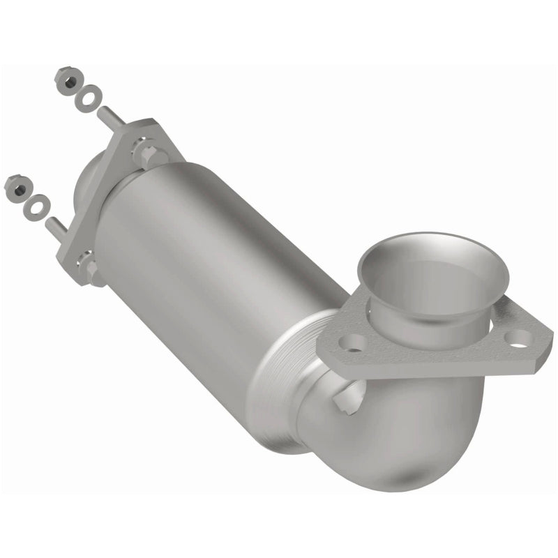 Magnaflow 1996 Chevrolet Corvette 5.7L Direct Fit Converter Magnaflow