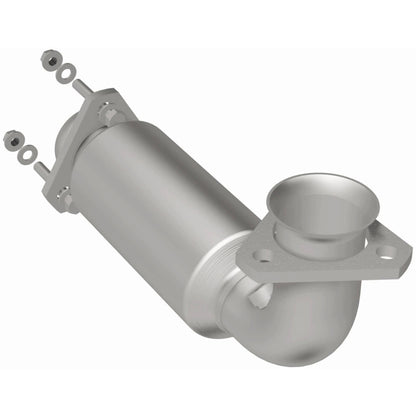 Magnaflow 1996 Chevrolet Corvette 5.7L Direct Fit Converter Magnaflow