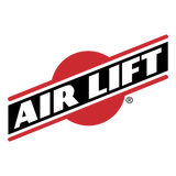 Air Lift 72710-W WirelessAIR Replacement Manifold